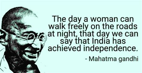 independence day quotes by freedom fighters